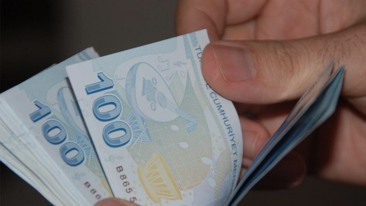 Emlak Konut’tan Borcunu Erken Ödeyene İndirim Fırsatı