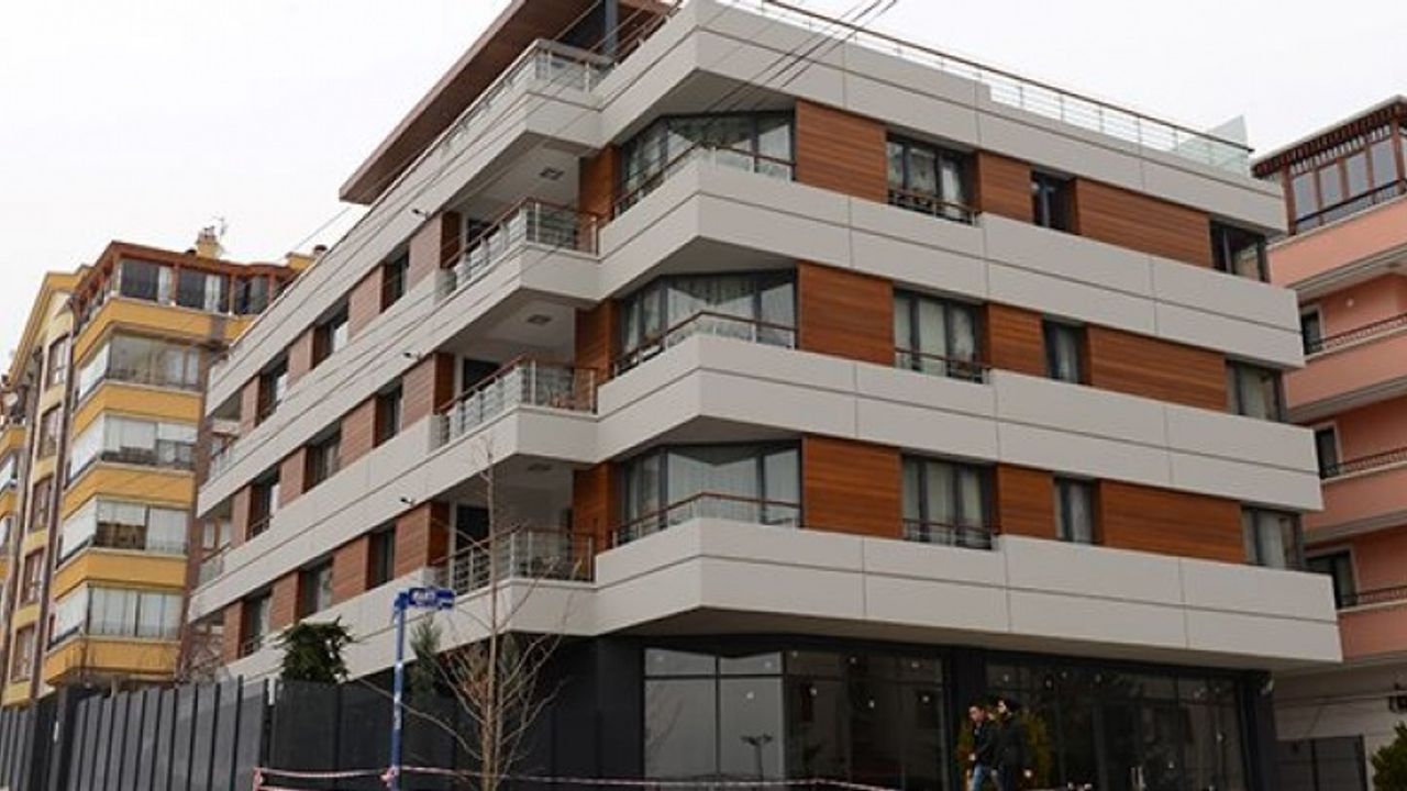 Arsa Tapulu Eve Kredi Veriliyor mu?