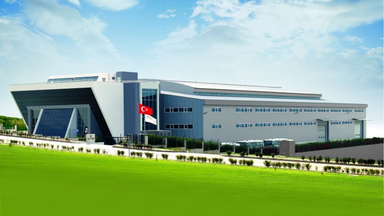 Bahçıvan: Devlet Fabrika Kurup Kiraya Versin