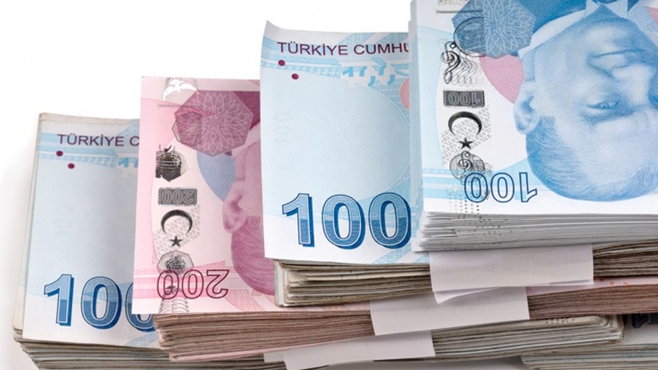 Birikimleri Bankaya Yatırmak mı Ev Almak mı Karlı?