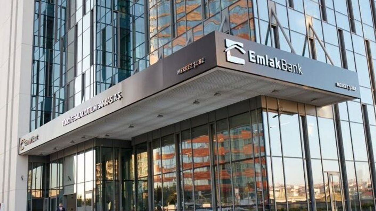 Emlak Katılım Bankası Ne Zaman Konut Kredisi Vermeye Başlayacak?