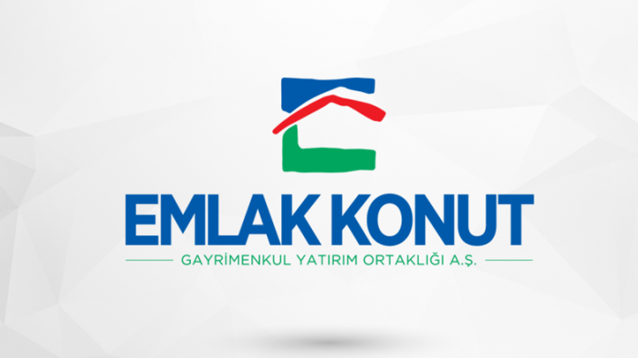 Emlak Konut Başakşehir'deki 2 Arsasını Satıyor