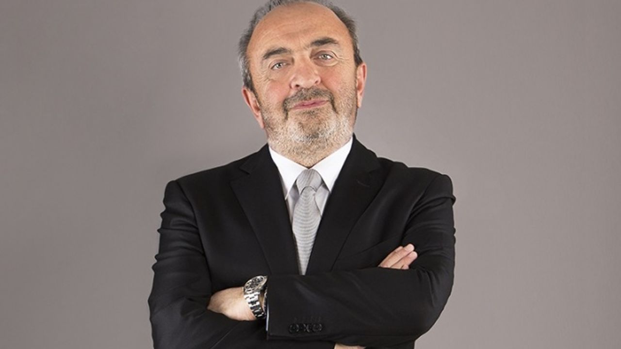 Erkurtoğlu: İmar Barışında Süre Yıl Sonuna Kadar Uzatılsın