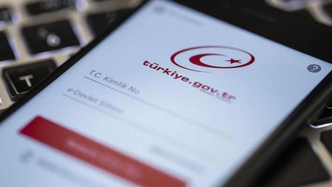 Gayrimenkulünüzde Yapılacak Tüm İşlemler için SMS'le Bilgi Verilecek!