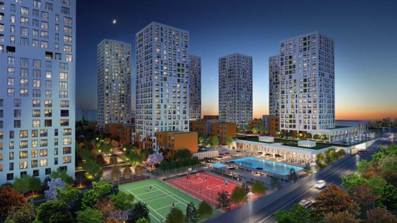 HEP İstanbul'a ABD'den Ödül