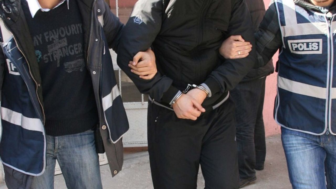 İnternet Üzerinden İş Vaadi ile Dolandırmışlar