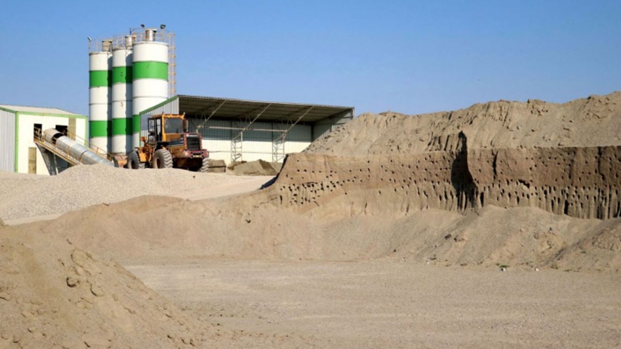 Kırlangıç Yuvaları için Zarar Etmeyi Göze Aldılar
