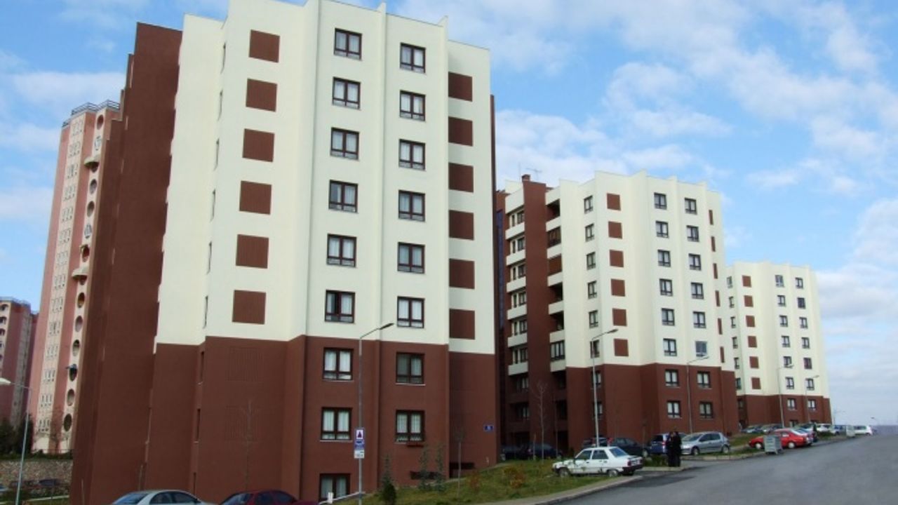 Konut Almak için En Doğru Zaman