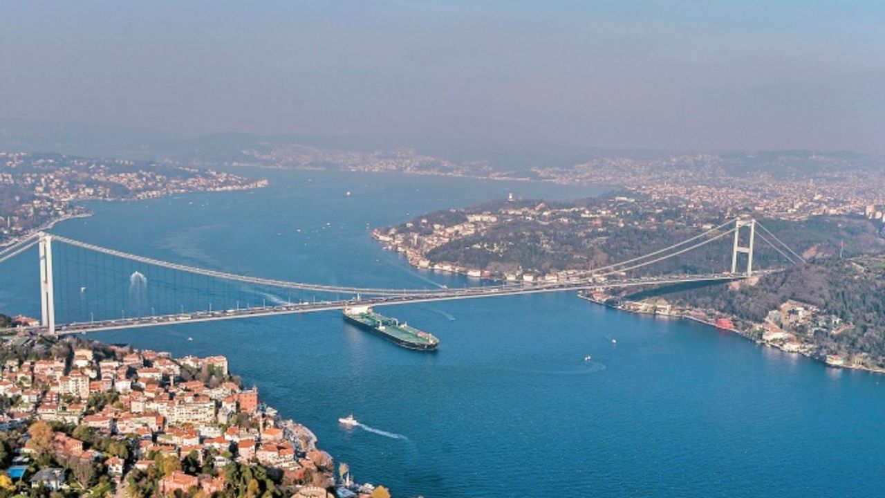 Mayıs Ayında İllere Göre Konut Değer Değişimleri