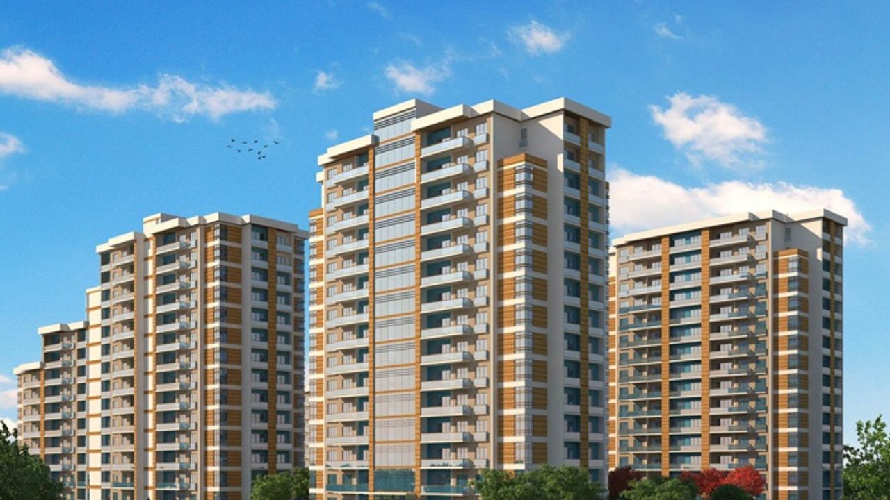 TOKİ Silivri ve Kayabaşı Kura Sonuçları TAM LİSTE