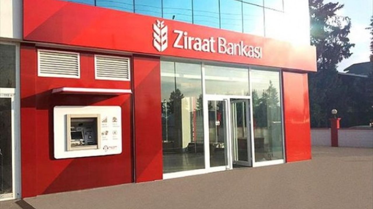 Ziraat Bankası Konut Kredisi için Ne Kadar Masraf Alıyor?