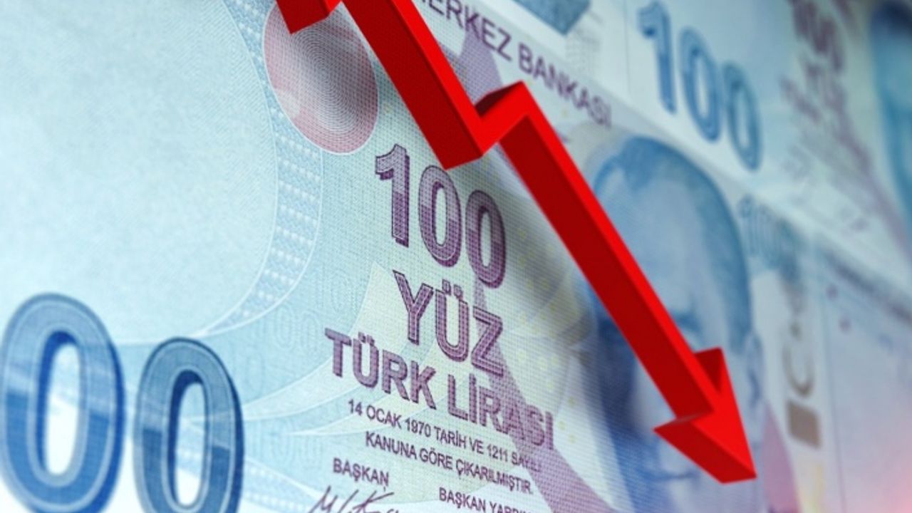 Merkez Bankası Faiz İndirdi: Konut Kredisi Faizleri de Düşer mi?