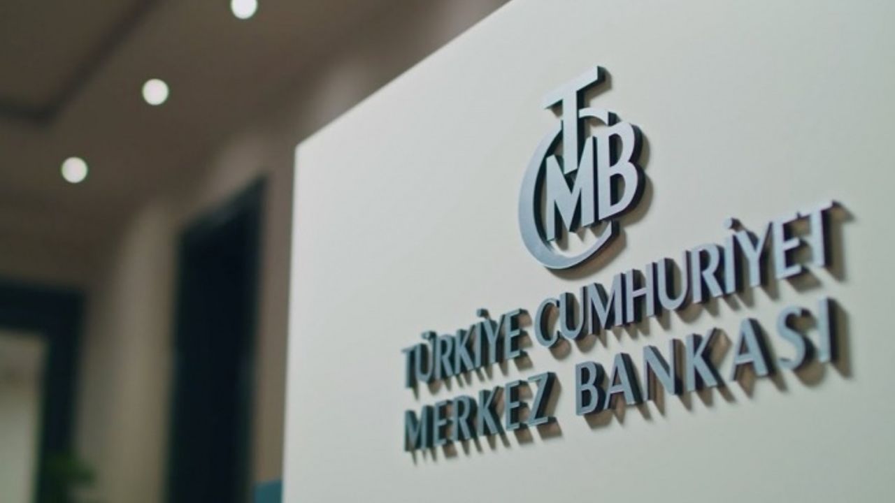 BDDK'nin Bazı Yetkileri Merkez Bankası'na Devredildi