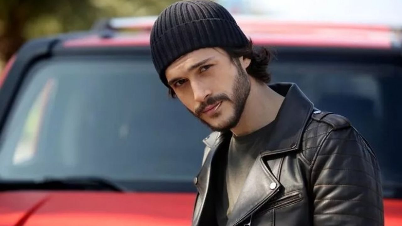 Alperen Duymaz Villadan Mütevazi Bir Eve Taşındı