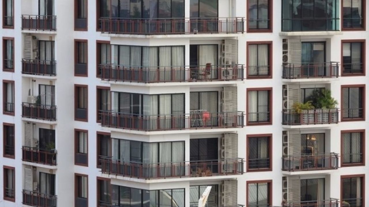 Apartman Toplantısı Yeter Sayısı Nedir? Toplantı Yeter Sayısı Sağlanmazsa Ne Olur?