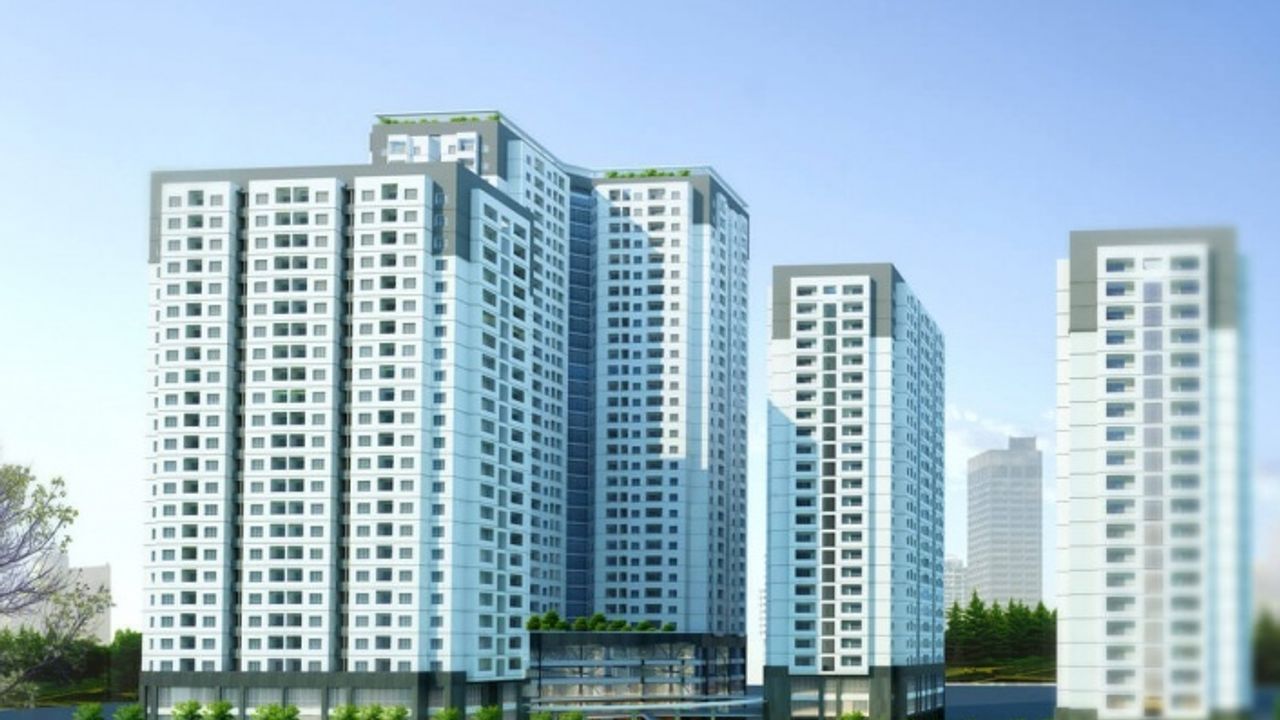 Apartmanda Hangi Giderleri Kiracı Hangi Giderleri Ev Sahibi Karşılar?