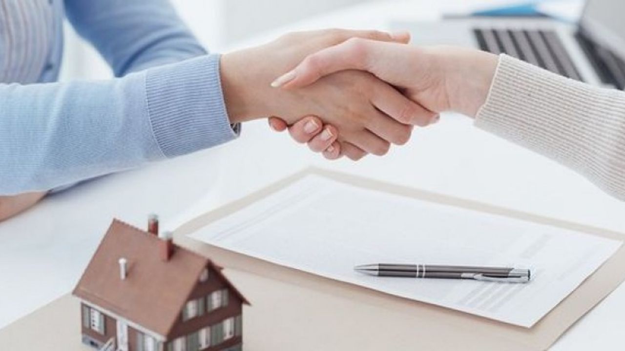 Emlakçı Hizmet Sözleşmesi Hangi Şartlarda İptal Edilebilir?