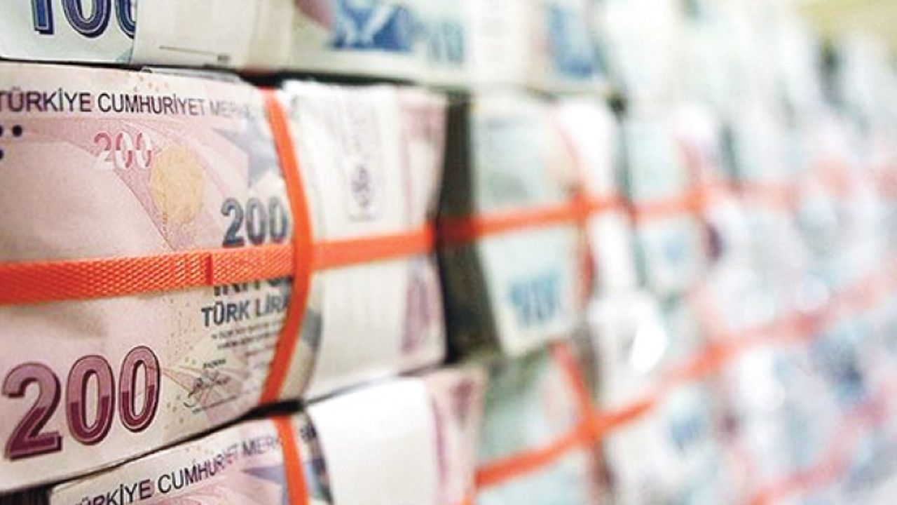 Faiz Hassasiyeti Olanlar için Kira Sertifikası Seçeneği