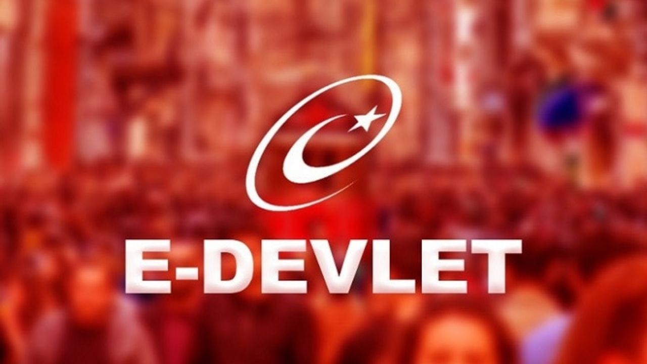 TOKİ Kura Sonuçları e-Devlet'ten Nasıl Öğrenilir?