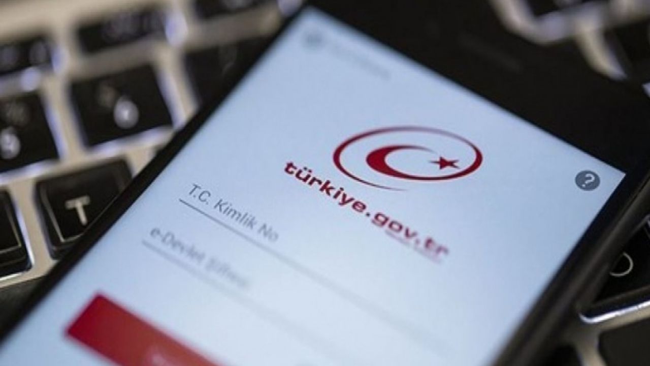 Web Tapu Sorgulama Nasıl Yapılır?