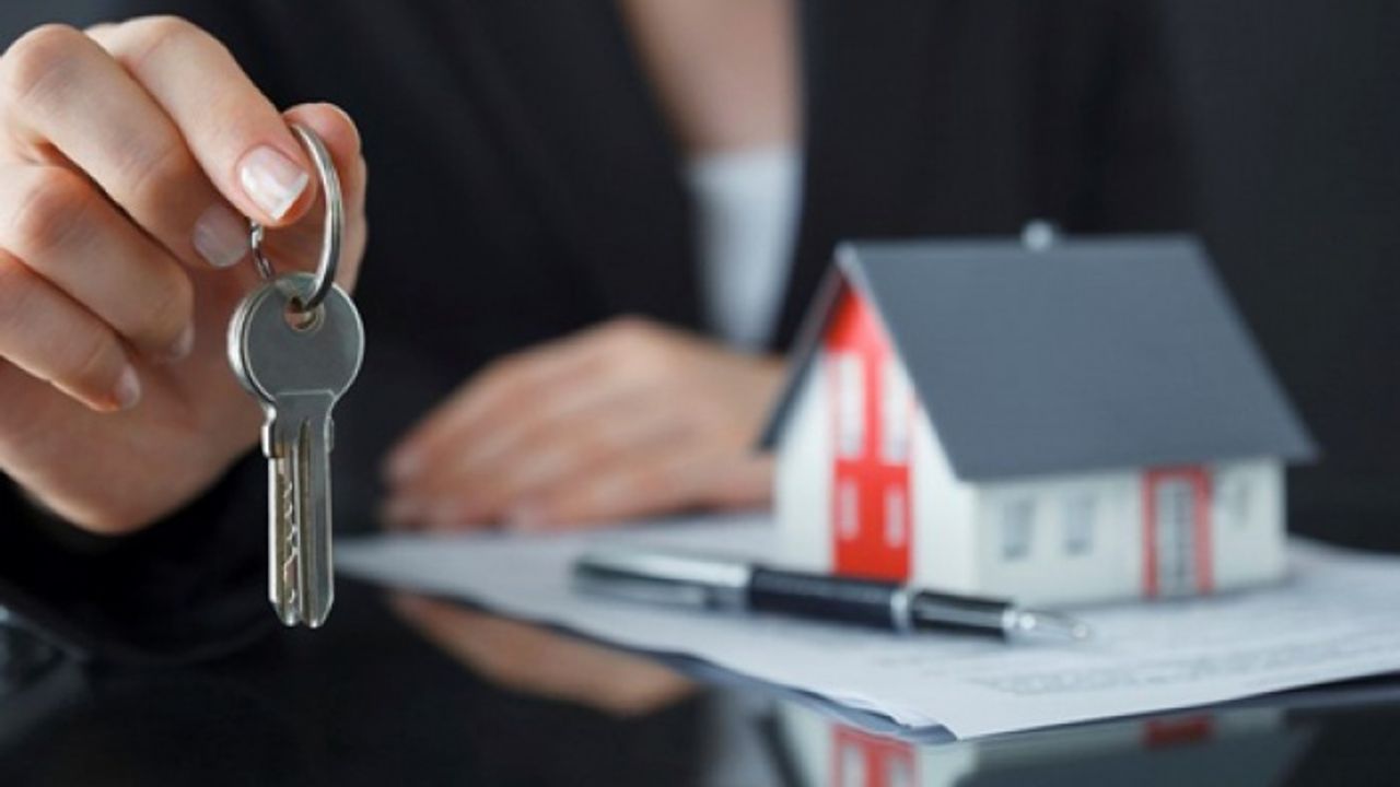 Gayrimenkul Değerini Tapuda Düşük Göstermenin Riskleri