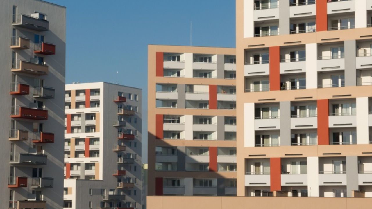 Eş Üzerine Yapılan Gayrimenkul Haczedilebilir mi?