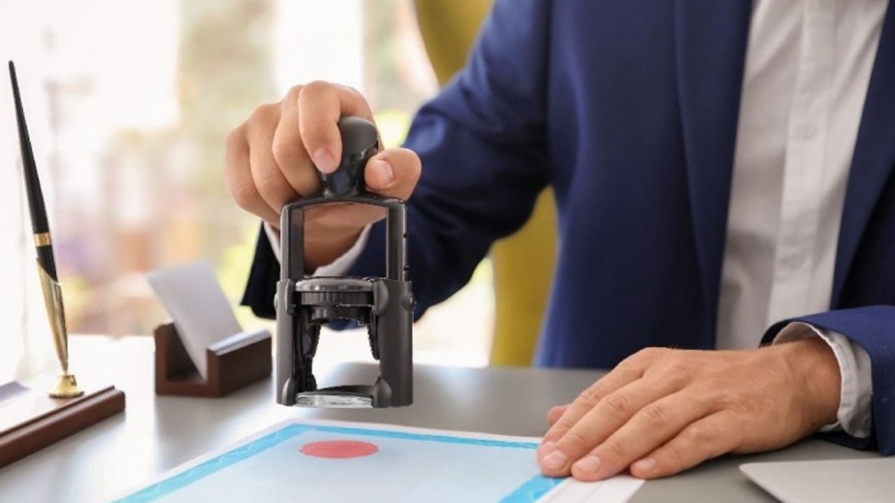 Noter Satışı Tapu Yerine Geçer mi? Satış Vaadi Sözleşmesi ile Gayrimenkul Satışı