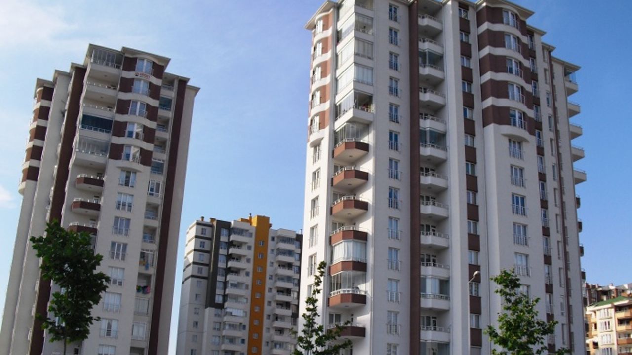 Apartman Yönetimi Kaç Kişiden Oluşur? İstifa Durumunda Ne Yapılır?