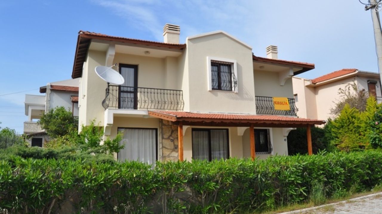 Kiralık Ev İlanı Nasıl Verilmeli? Etkili Emlak İlanı Hazırlama Yöntemleri