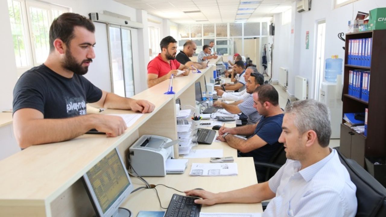 Konut Kredisinde Hangi Durumlarda Kredi Yapılandırma Yapılır?