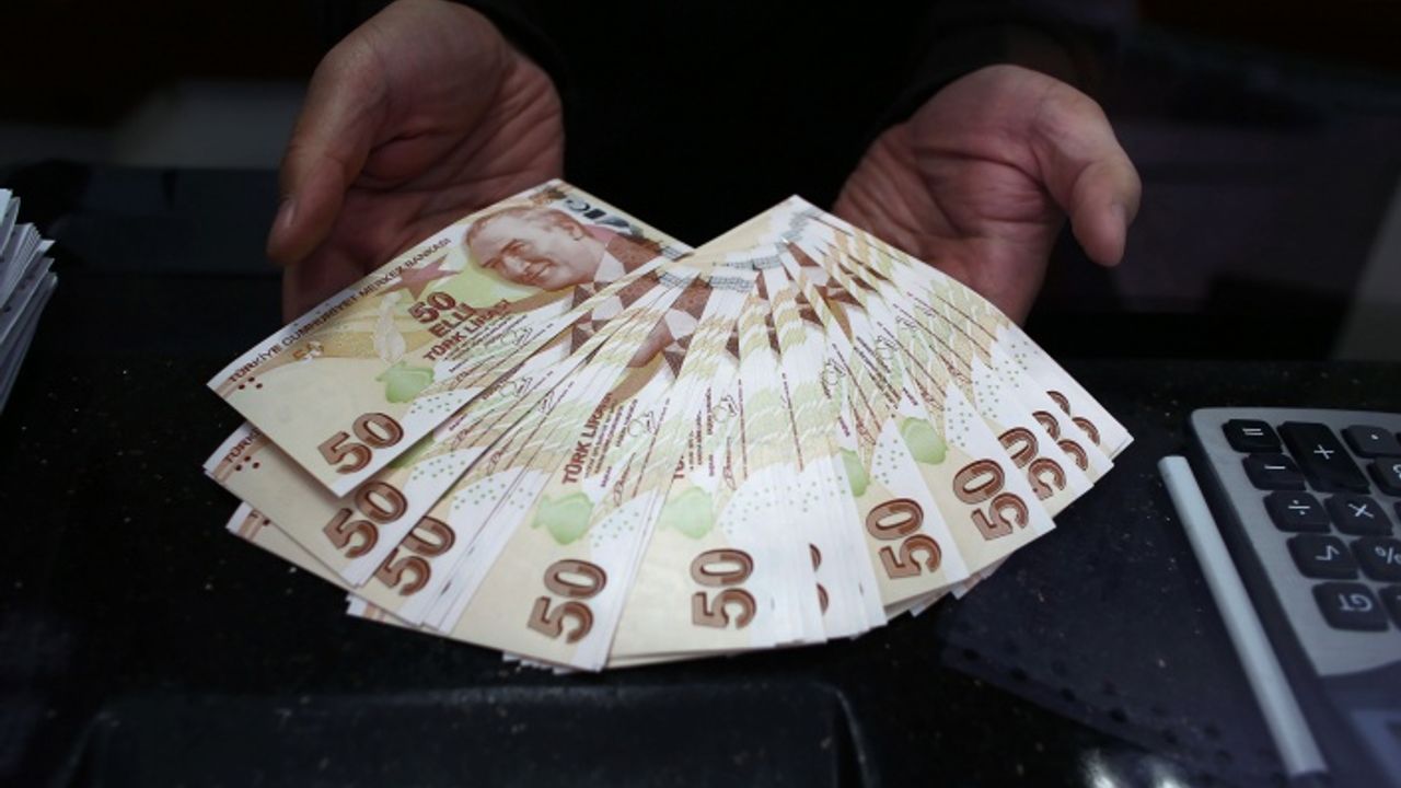 Konut Satışında Para Nasıl Ödenir? En Güvenilir Yöntem Hangisi?