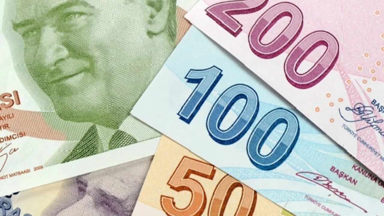 Temmuz Ayı Kira Zam Oranı Belli Oldu!