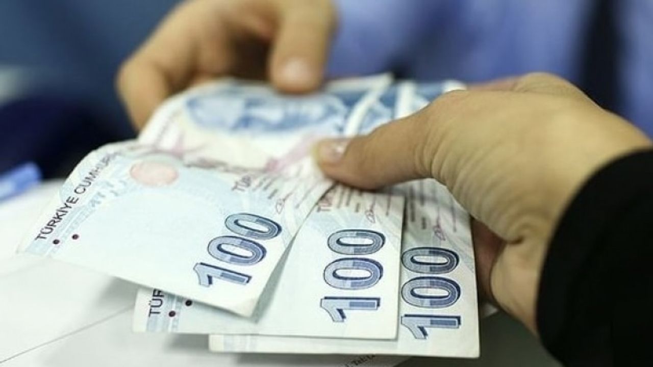 Apartmanlarda Toplanan Aidat ve Avans Nedir? Aidat Nasıl Düşürülür?