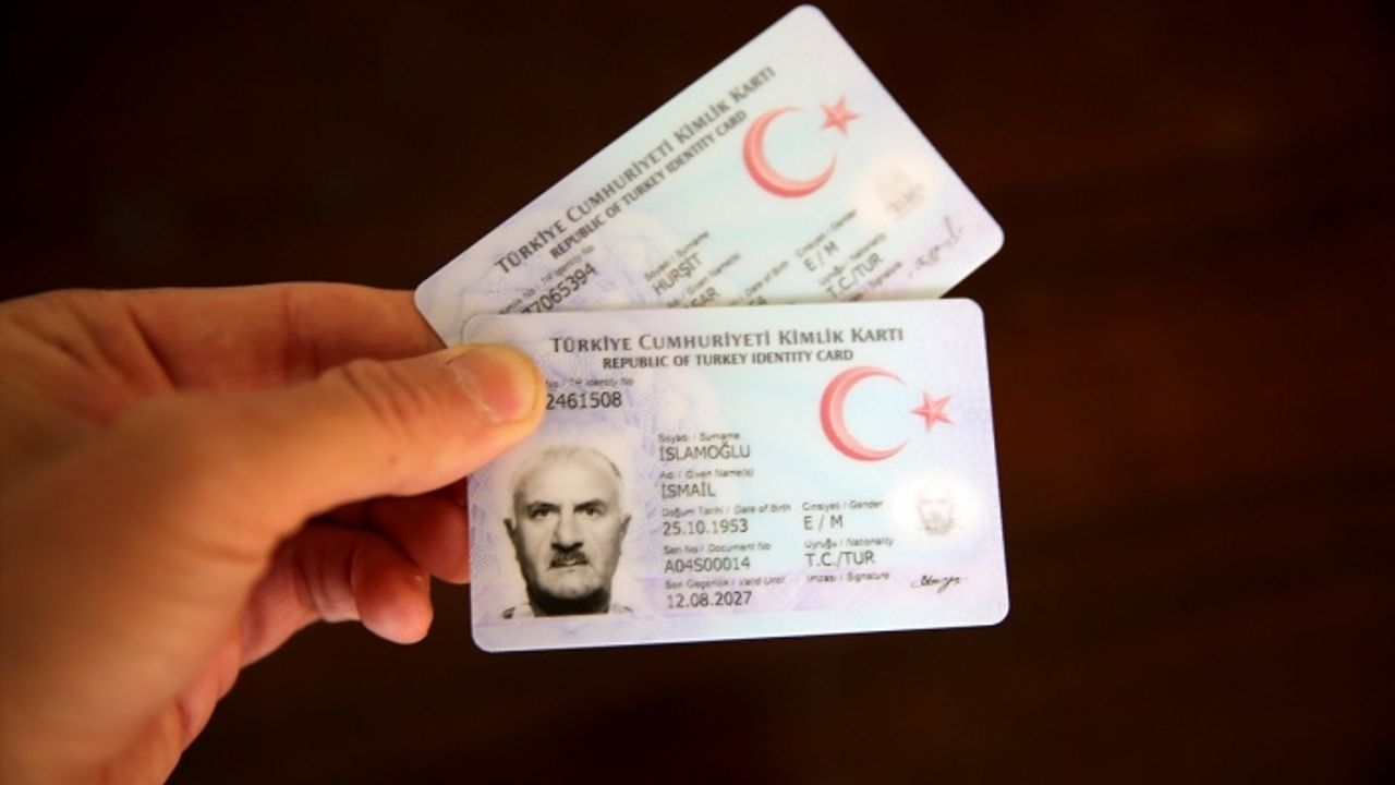 Bina Yöneticisine Kimlik Bildirmek Zorunlu mu?