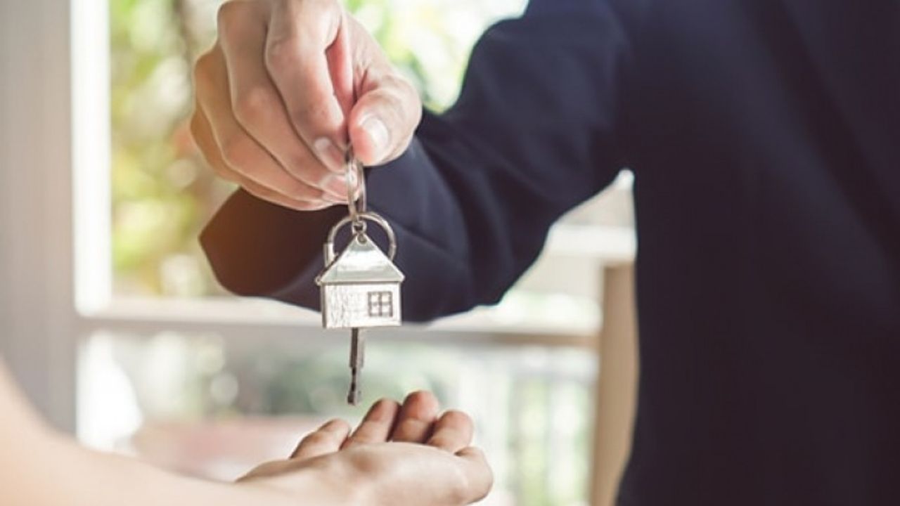 Hangi İlde Kaç Konut Satıldı? İl İl Ortalama Konut Fiyatları