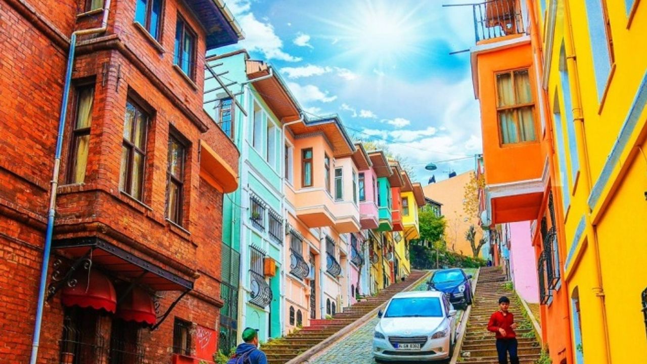 Ayrık Nizam, Bitişik Nizam, Blok Nizam Nedir?