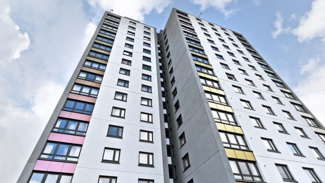 Kiracı Apartman Toplantısında Oy Kullanabilir mi?