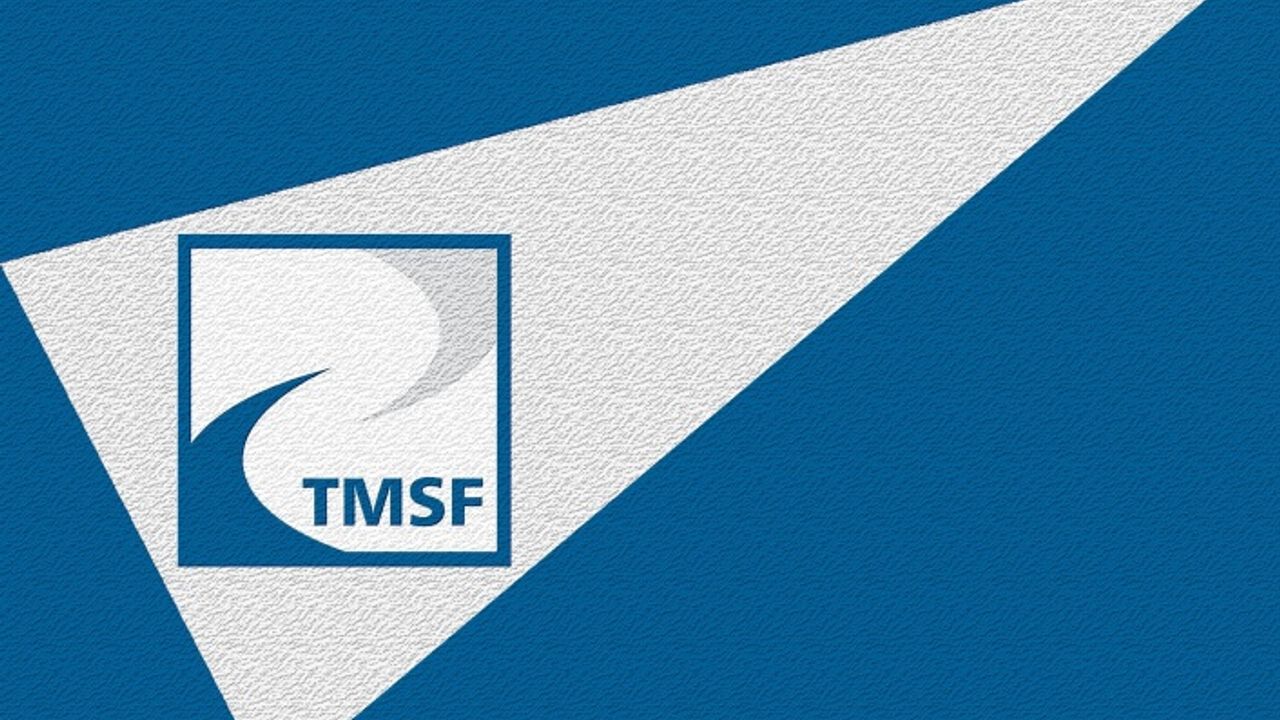 TMSF Royal ve Atlas Halıyı Satışa Çıkardı!