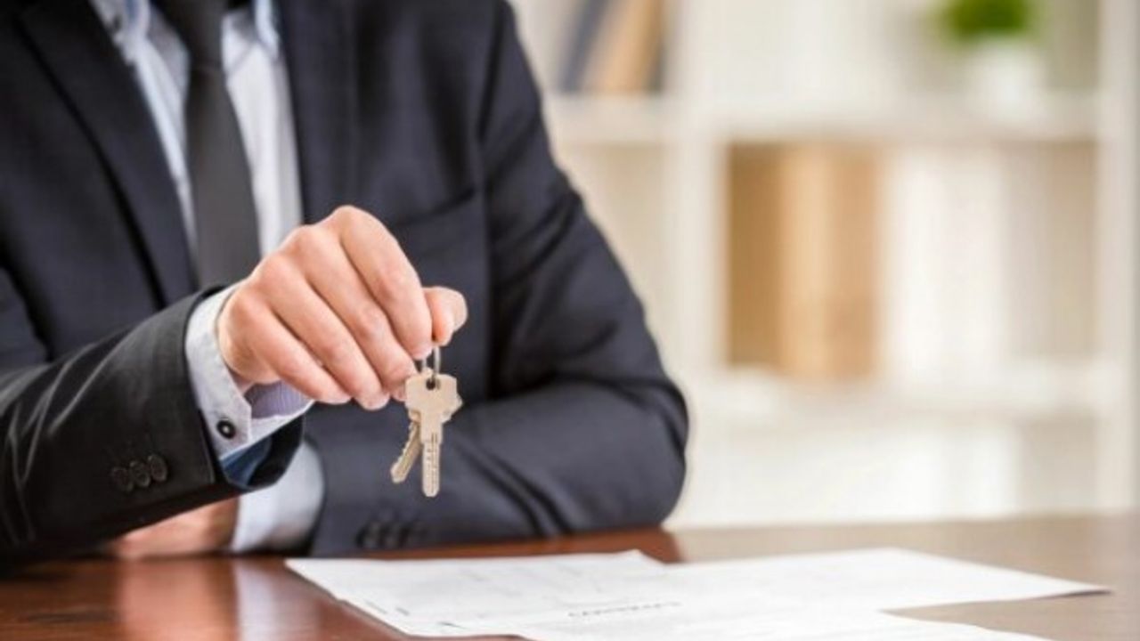 Belediye Gelirleri Kanununa Göre Kısıtlıdır Ne Demek?