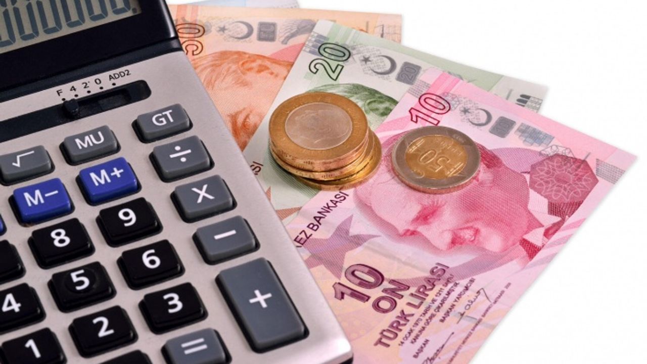 Emlak Vergisini Kiracı mı Öder? Kiracı Hangi Masrafları Ödemez?