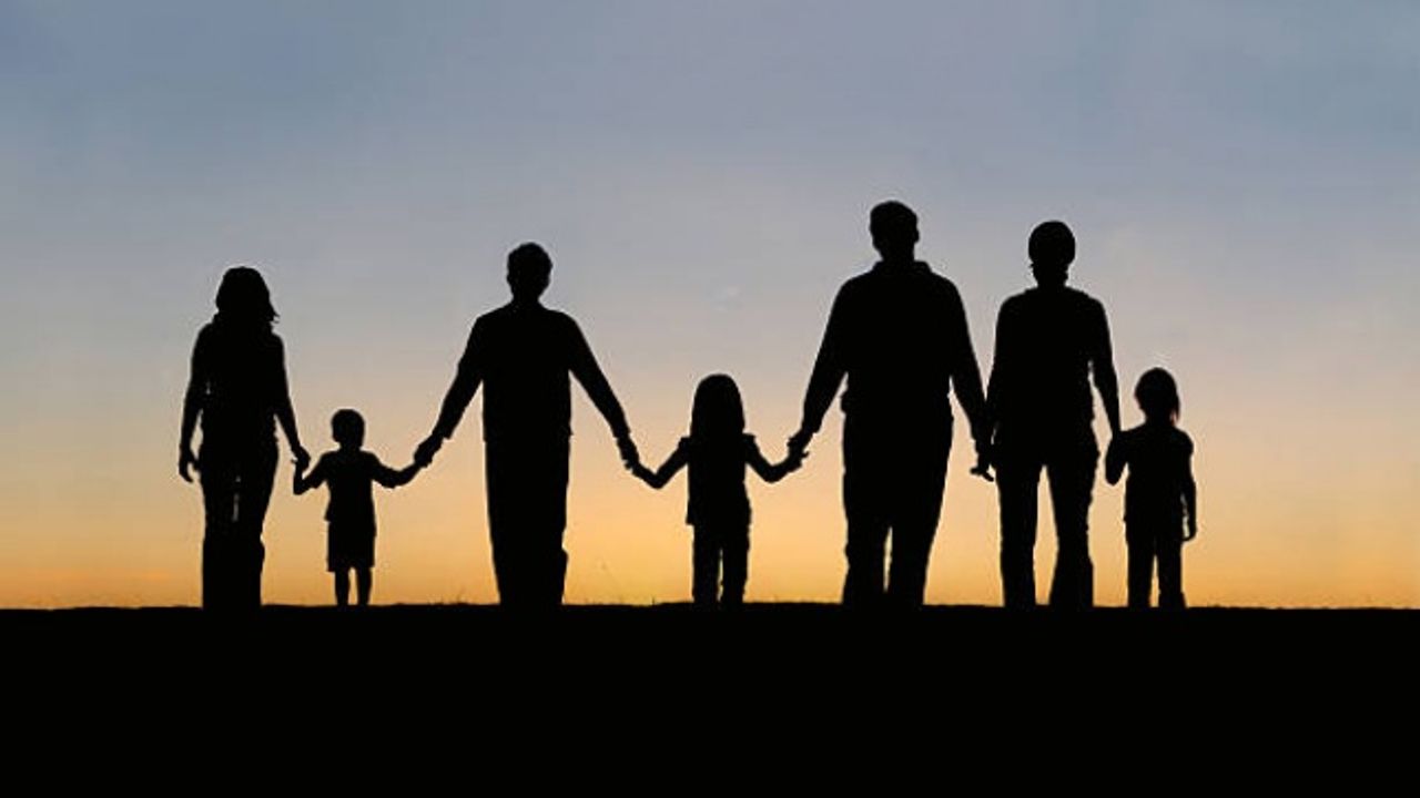 Yasal Mirasçılar Kimlerdir? Evlilik Dışı Çocuk Mirastan Pay Alabilir mi?