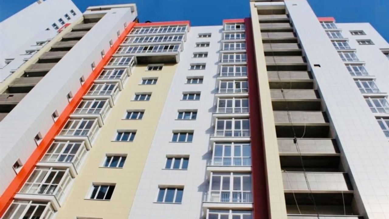 Görevini Yapmayan Apartman Yöneticisi Nereye Şikayet Edilir?