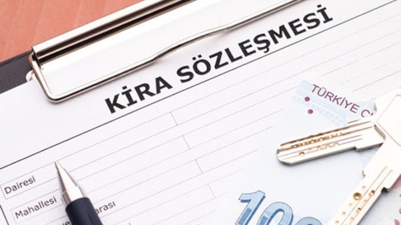 Kiracı Evi Tahliye Edeceğini Ne Zaman Haber Vermeli?