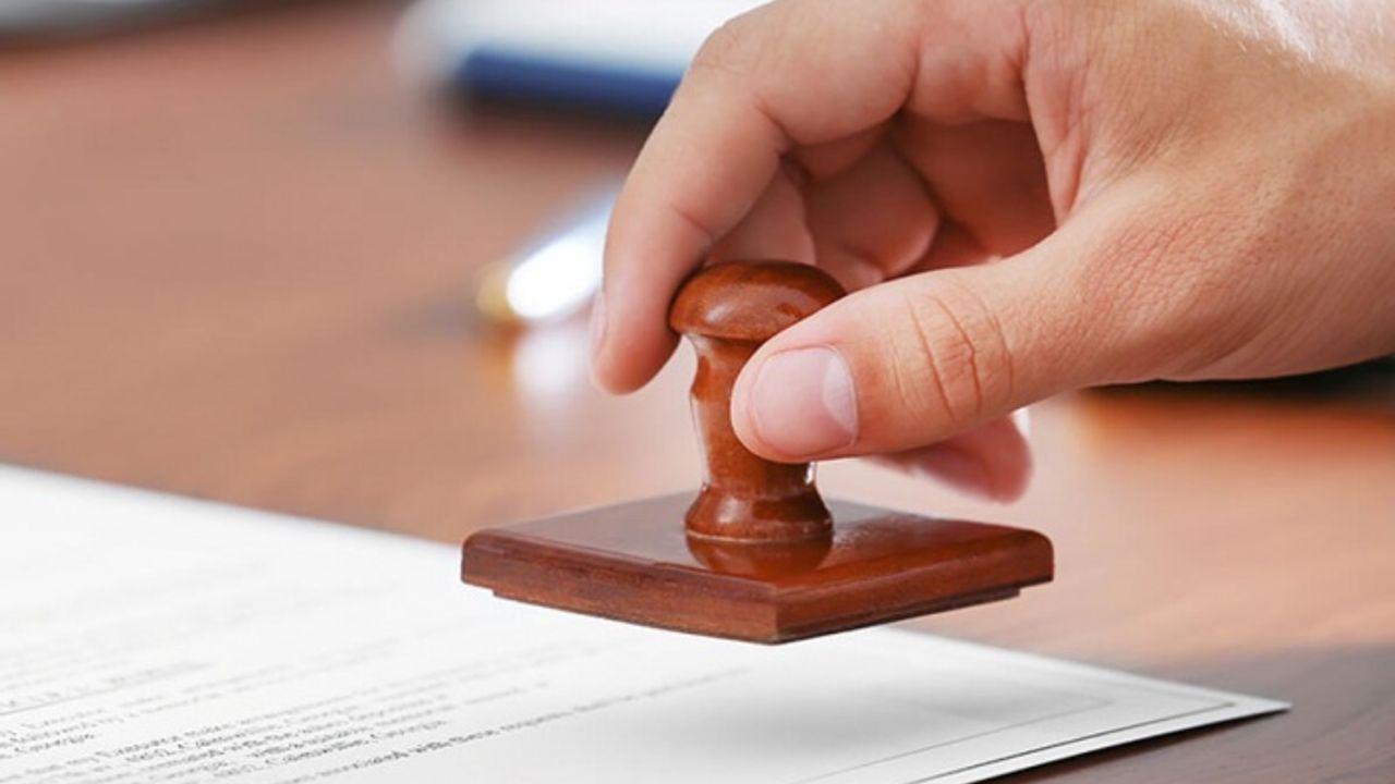 Apartman Karar Defteri için Noter Onayı Şart mı?