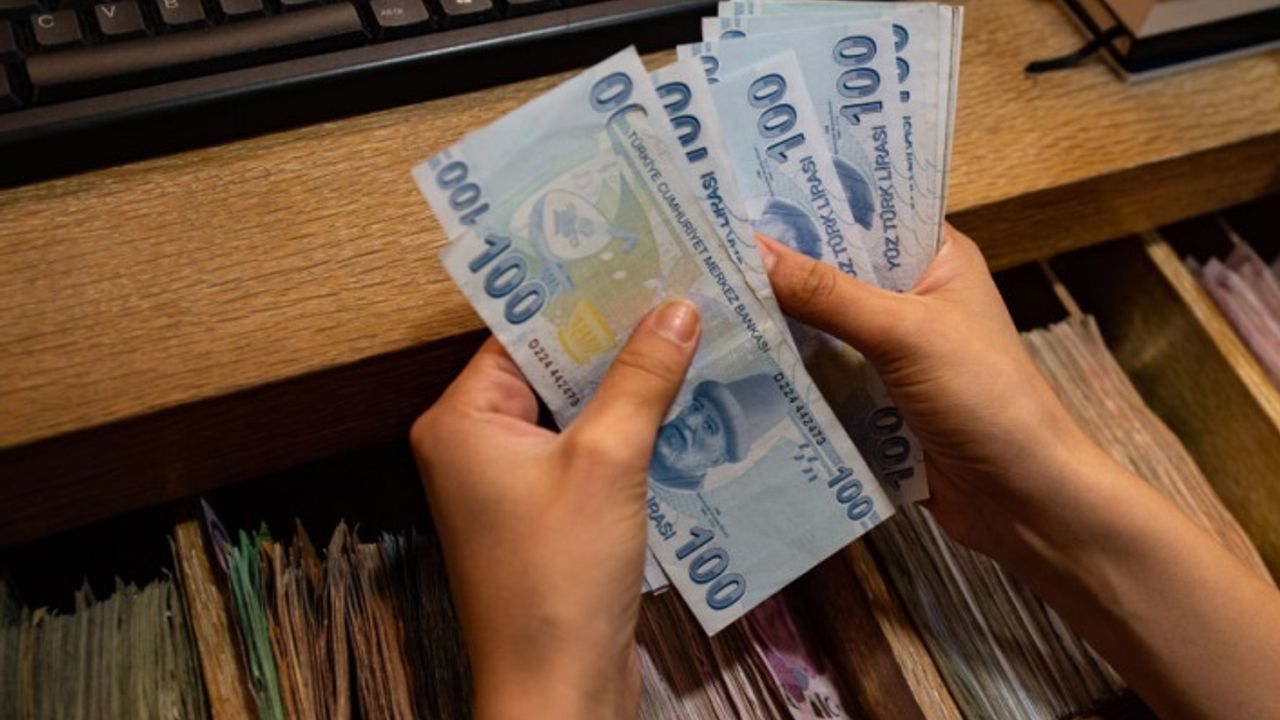 Kira Yardımı 690 TL'ye Yükseldi! e-Devlet'ten Kira Yardımı Başvurusu Nasıl Yapılır?