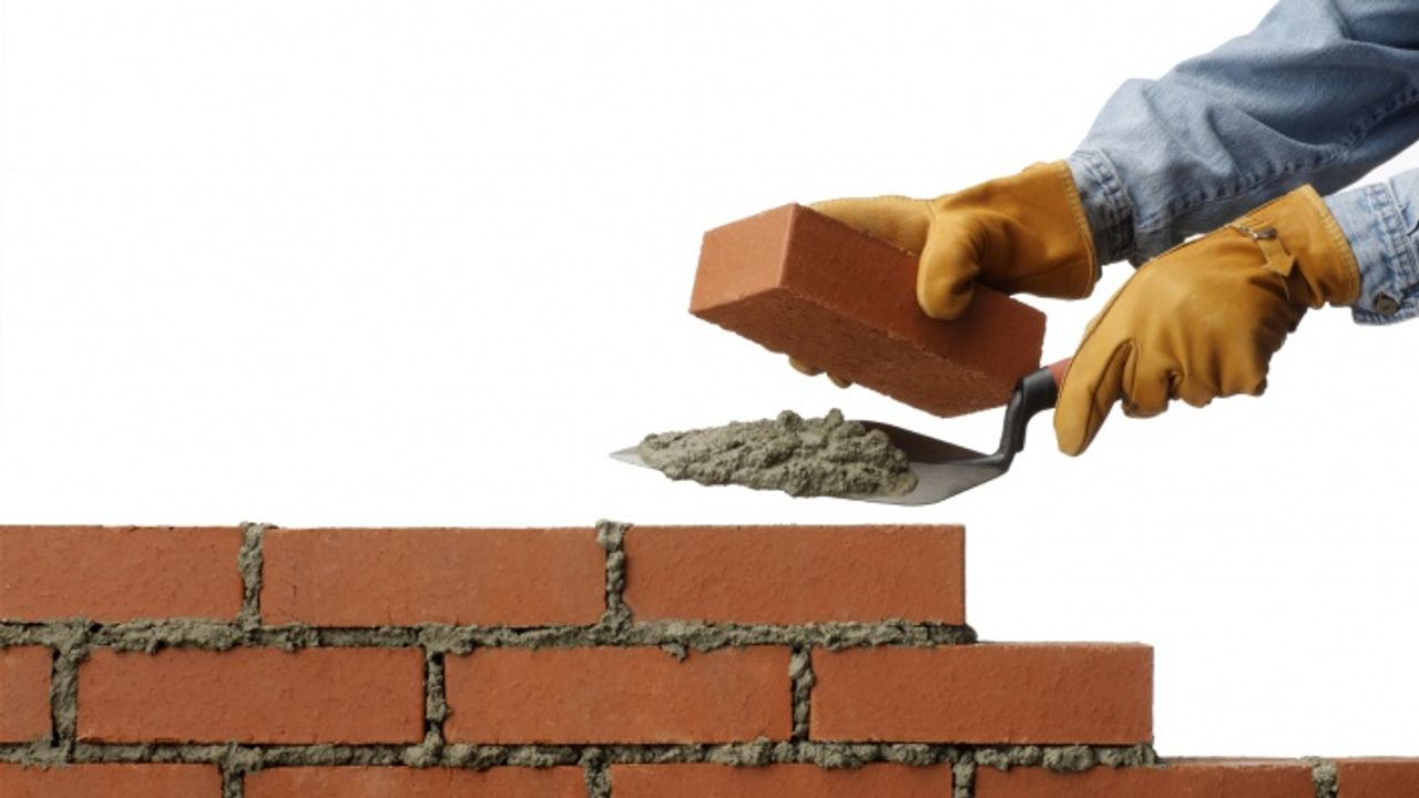 Oda Birleştirme veya Bölme İşlemi için İzin Gerekir mi?