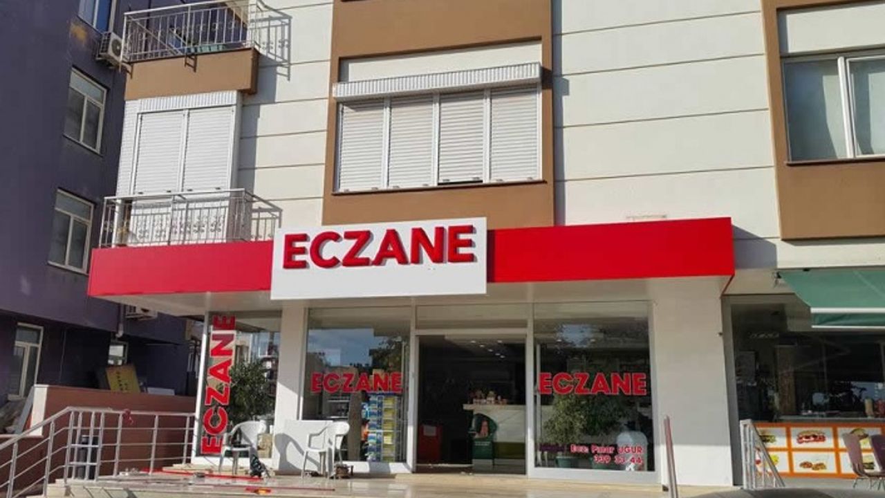 Tabela Asmak için Kat Maliklerinden İzin Almak Gerekir mi?