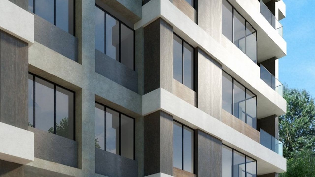 Apartman Demirbaşlarıyla İlgili Gideri Kim Öder?