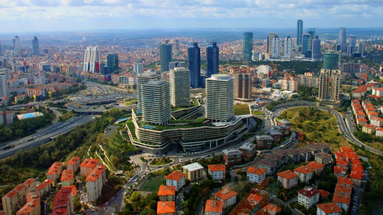 Çekme Mesafesi Nedir? Yapı Yaklaşma Mesafesi Nasıl Hesaplanır?