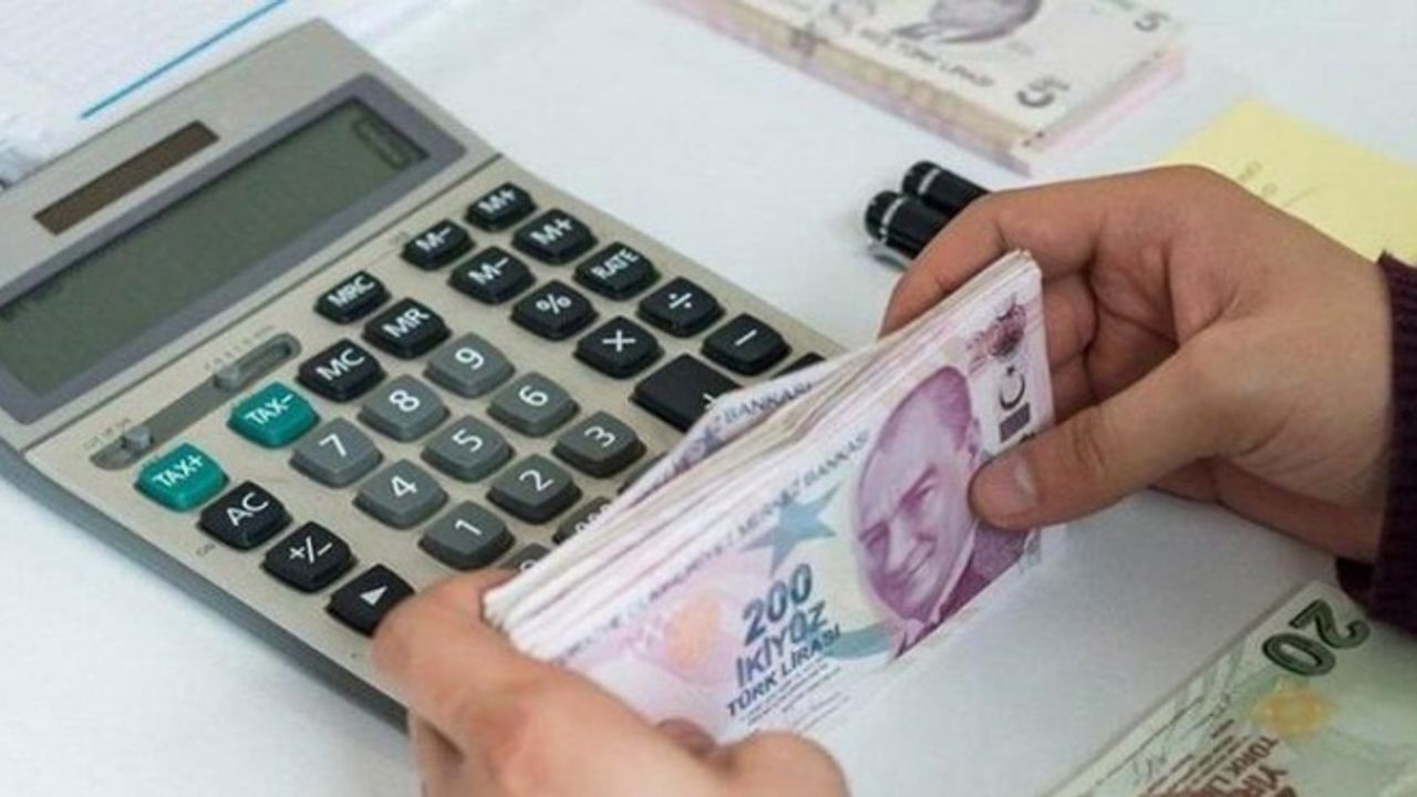 Çevre ve Temizlik Vergisini Ev Sahibi mi Kiracı mı Öder?
